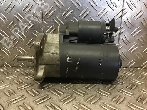 Démarreur VW LUPO I (6X1, 6E1) 1.0 (50 hp) 33129846