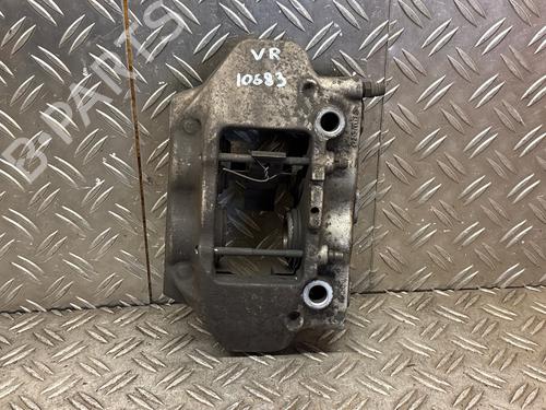 Used Right front brake caliper Right front brake caliper 38569604 38569604