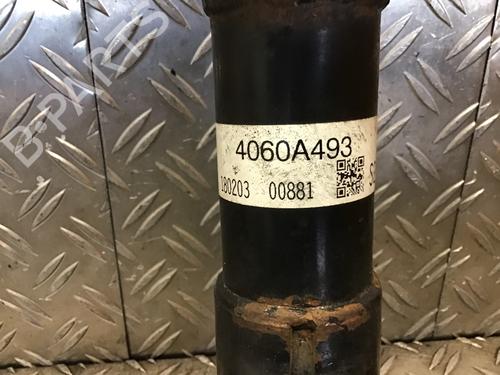 Right front shock absorber MITSUBISHI MIRAGE / SPACE STAR VI Hatchback (A0_A) 1.0 (A05A) | BP34103613M17 - Image 2