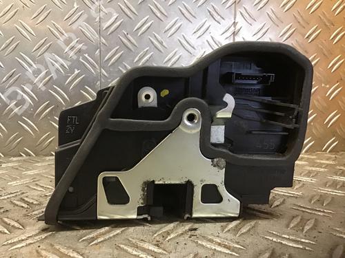Front left lock BMW 1 (E87) 120 d | BP35788668C98 - Image 2