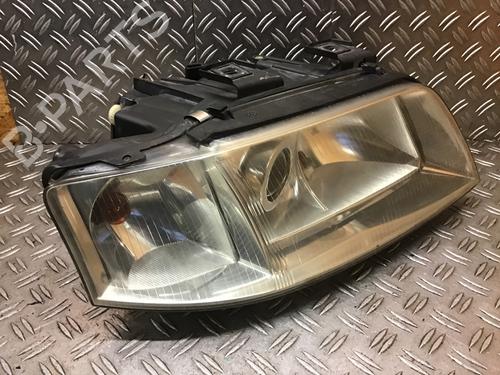 Right headlight AUDI A6 C5 Avant (4B5) 2.4 | BP22762569C29 