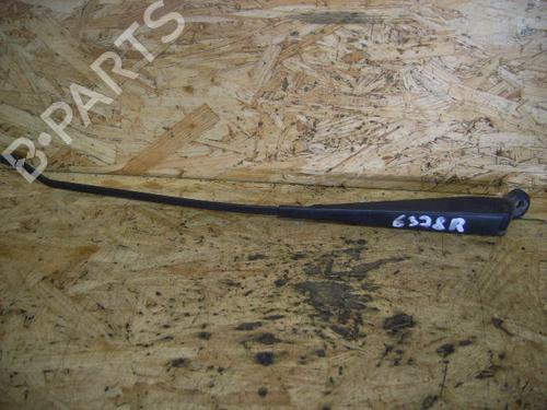 Used Front windshield wiper arm OPEL TIGRA (S93) 1.4 16V (F07) (90 hp) 14693395