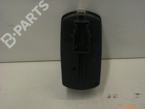 Switch OPEL CORSA D (S07) 1.4 (L08, L68) | BP5058443I30 