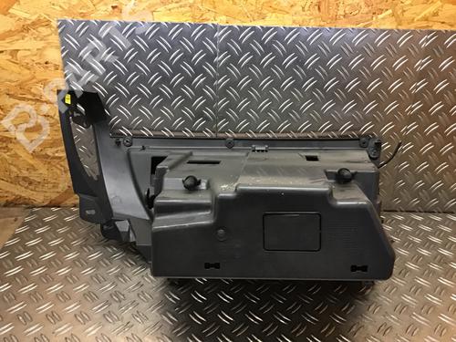 Glove box CITROËN C8 (EA_, EB_) 2.0 HDi 135 | BP6876699C95 