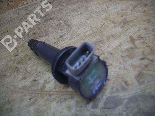  - Image 2