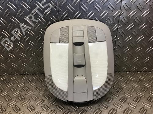 Kabinelys Kabinelys MERCEDES-BENZ GL-CLASS (X164) GL 320 CDI 4-matic (164.822) (224 hp) 34219316 34219316