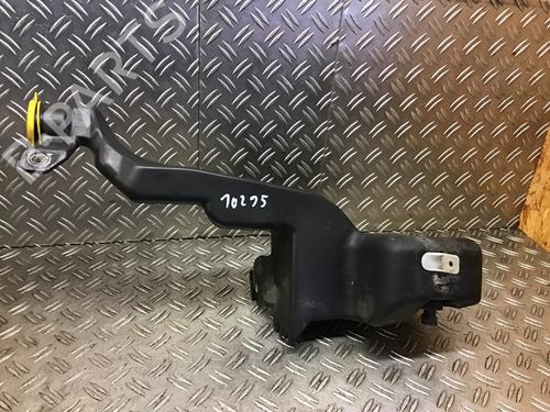 Windscreen washer tank OPEL ASTRA H (A04) 1.6 (L48) | BP18081400C113 