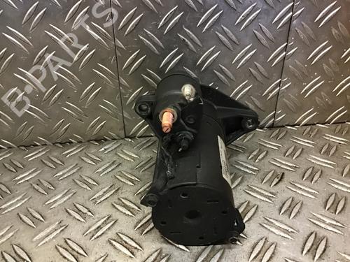 Starter FORD ECOSPORT 1.0 EcoBoost | BP27332604M8 