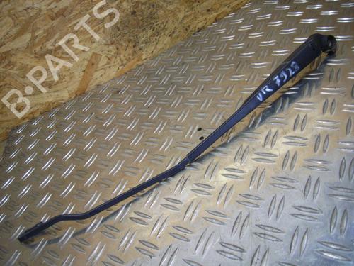 Used Front windshield wiper arm VW LUPO I (6X1, 6E1) 1.0 (50 hp) 14694135