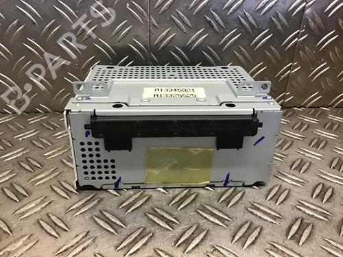 Used Radio FORD ECOSPORT 1.0 EcoBoost (125 hp) 27332612