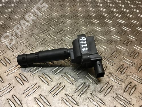 Ignition coil MERCEDES-BENZ C-CLASS (W203) C 180 Kompressor (203.046) | BP9121403M94 