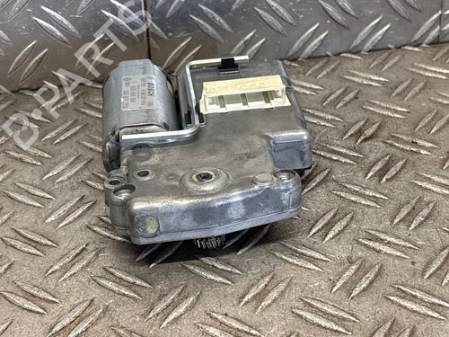 Used Sunroof engine Sunroof engine 37430917 37430917