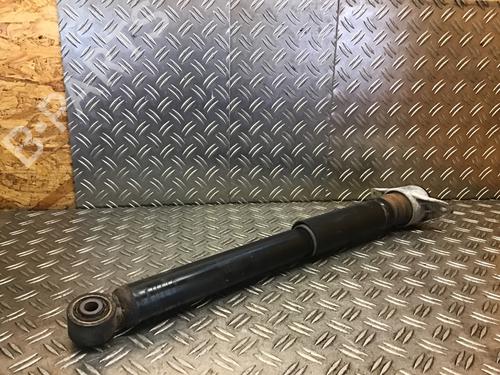 Left rear shock absorber AUDI A3 Sportback (8PA) 1.8 TFSI quattro | BP24603718M18