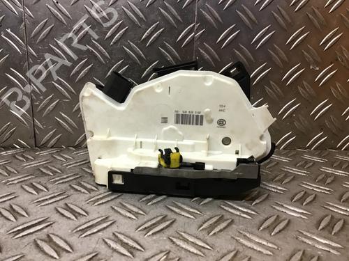 rear-right-lock-seat-ibiza-iv-6j5-6p1-2008-2009-2010-2011-2012-2013-2014-2015-2016-2017-32155709 main image