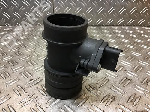 Used Mass air flow sensor OPEL AGILA (A) (H00) 1.0 12V (F68) (58 hp) 8507613
