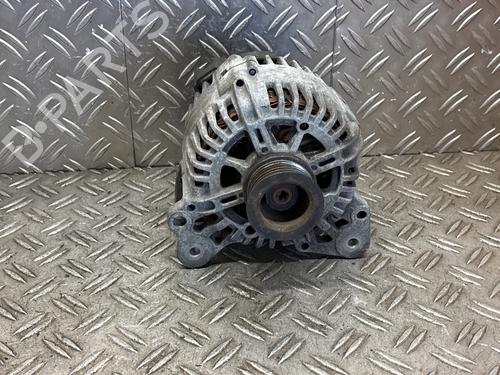 Used Alternator Alternator 38516384 38516384