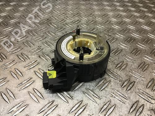 Squib airbag VW GOLF V (1K1) 1.6 FSI | BP15287219C102 
