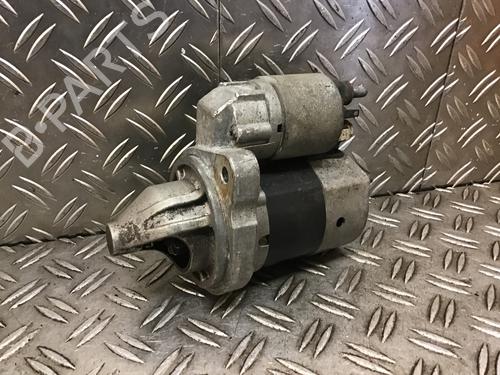 Starter FORD FIESTA VI (CB1, CCN) 1.0 | BP25980054M8 