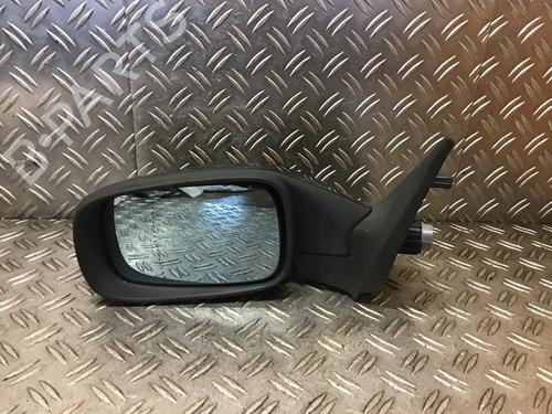 Used Left mirror RENAULT LAGUNA II Grandtour (KG0/1_) 2.2 dCi (KG0F, KG1N) (140 hp) 17468423