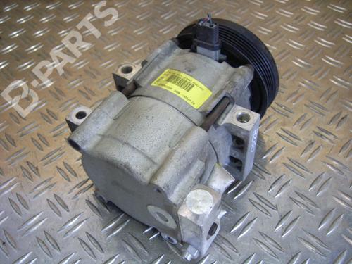 AC compressor FORD MONDEO II Turnier (BNP) 1.8 TD | BP5057353M34 