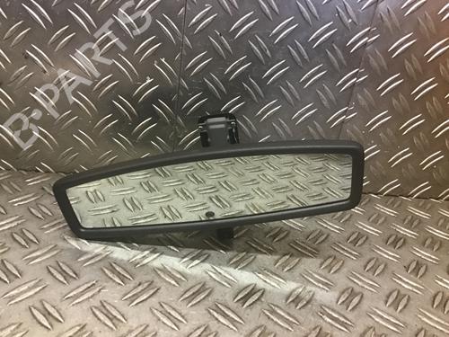 rear-mirror-opel-insignia-a-g09-2008-2009-2010-2011-2012-2013-2014-2015-2016-2017-32854852 main image