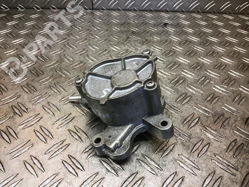 Used Vacuum pump FORD S-MAX (WA6) 2.0 TDCi (130 hp) 9670280