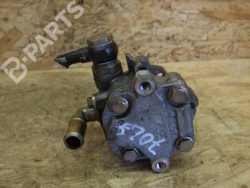 Used Steering pump VW GOLF IV (1J1) 1.4 16V (75 hp) 5054582