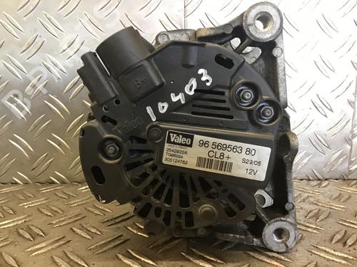 Generator CITROËN XSARA PICASSO (N68) 2.0 16V | BP26156745M7 