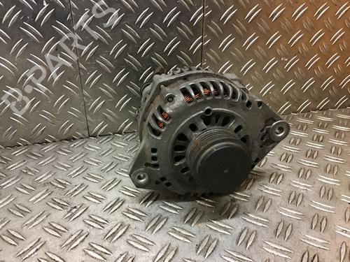Generator OPEL COMBO Box Body/MPV 1.7 CDTI 16V (101 hp) 27727324