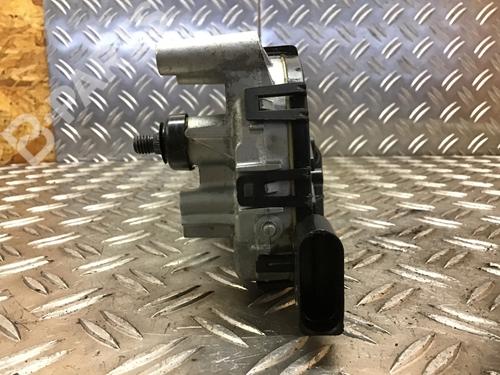 Front wiper motor FORD FIESTA VI (CB1, CCN) 1.4 | BP7099335M29 