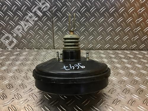 Servo brake SMART ROADSTER (452) 0.7 (452.434) | BP8618844M42 