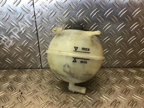 Used Expansion tank VW GOLF II (19E, 1G1) 1.8 (90 hp) 14696264