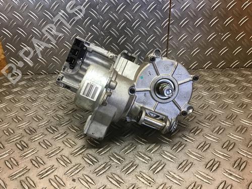 Used Electronic module Electronic module FORD FIESTA VI (CB1, CCN) 1.25 (82 hp) 33608448 33608448