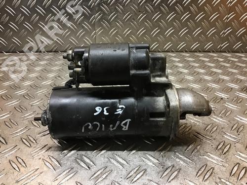 Starter BMW 3 (E36) 318 i | BP11171894M8 