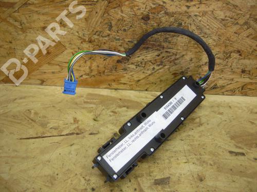 Switch MERCEDES-BENZ S-CLASS (W220, V220) S 430, S 430 L (220.070, 220.170) | BP5055769I30 