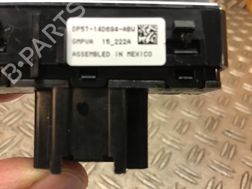 Switch FORD FIESTA VI (CB1, CCN) 1.0 | BP26211863I30 