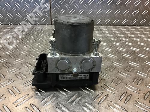 ABS pump CITROËN BERLINGO / BERLINGO FIRST Box Body/MPV (M_) 1.6 16V (MBNFU) | BP8302499M43 