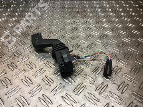 Steering column stalk OPEL ZAFIRA A MPV (T98) 1.8 16V (F75) | BP9698515I23