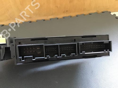 Left front window motor AUDI A4 B7 Avant (8ED) 1.8 T | BP26597497E21 - Image 5