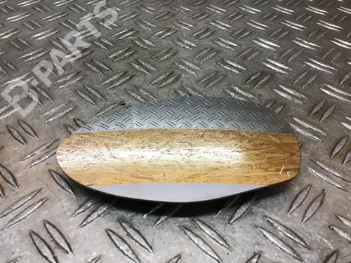 Used Left mirror glass ALFA ROMEO 147 (937_) 1.6 16V T.SPARK ECO (937.AXA1A, 937.BXA1A) (105 hp) 7983221