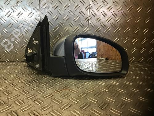 Used Right mirror OPEL SIGNUM Hatchback (Z03) 3.0 V6 CDTI (F48) (184 hp) 27571646