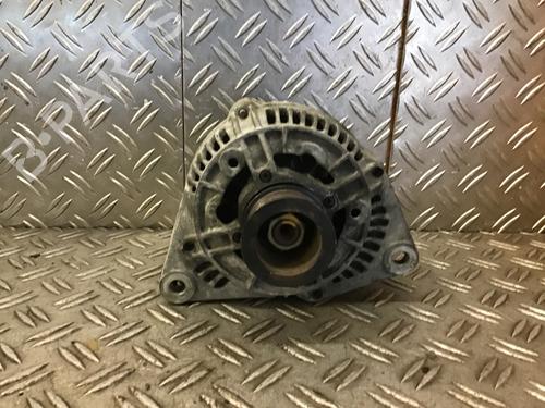 Alternatore Alternatore MERCEDES-BENZ C-CLASS (W202) C 180 (202.018) (122 hp) 39767321 39767321