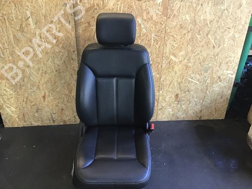 Sæde højre fortil Sæde højre fortil MERCEDES-BENZ GL-CLASS (X164) GL 320 CDI 4-matic (164.822) (224 hp) 34219317 34219317