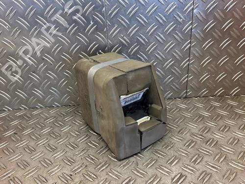 Used Central lock pump Central lock pump 36701874 36701874