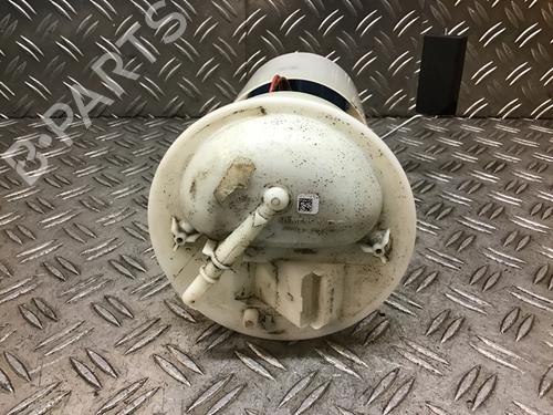 Fuel pump FORD KA (RU8) 1.2 | BP24190050M76