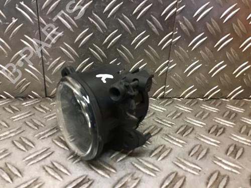 Right front fog light MERCEDES-BENZ A-CLASS (W169) A 150 (169.031, 169.331) | BP32371265C31 