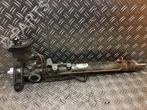 Used Steering rack VW GOLF IV (1J1) 1.4 16V (75 hp) 31806104