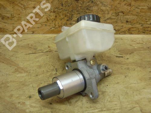 Used Brake master cylinder MERCEDES-BENZ S-CLASS (W220) S 430 (220.070, 220.170) (279 hp) 5055779