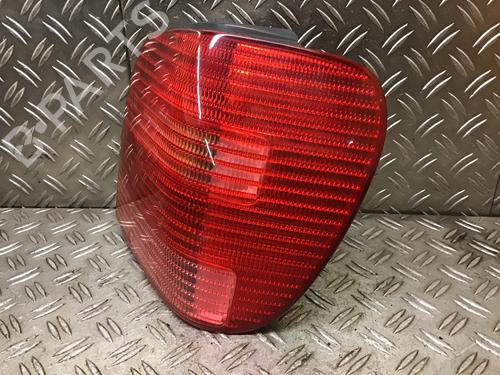 Right taillight VW POLO (6N2) 1.4 16V | BP16485248C35 