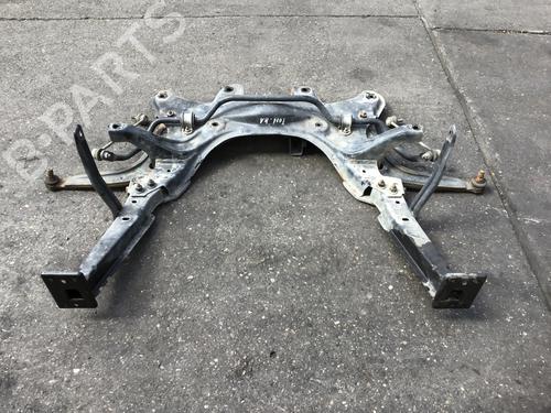 Berceau moteur Berceau moteur FORD KA (RU8) 1.2 (69 hp) 36531883 36531883